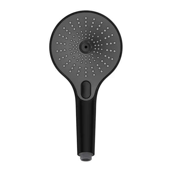 WENKO ULTIMATE Duschkopf Ø 13 cm