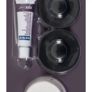 WENKO UV-Loc Befestigungsset