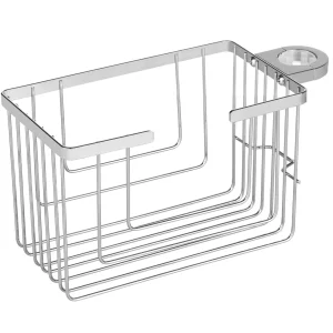 WENKO VALOGNES Duschablage