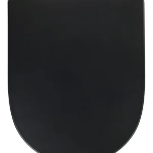 WENKO VARONI WC-Sitz