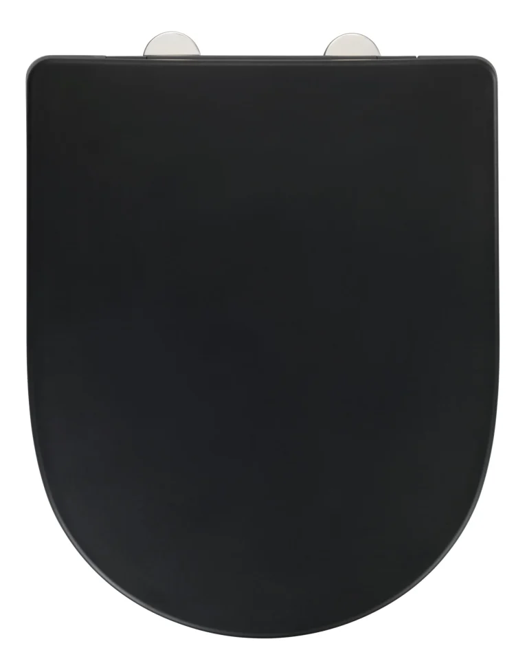 WENKO VARONI WC-Sitz