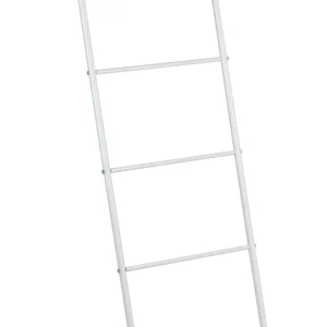 WENKO VIVA Handtuchleiter