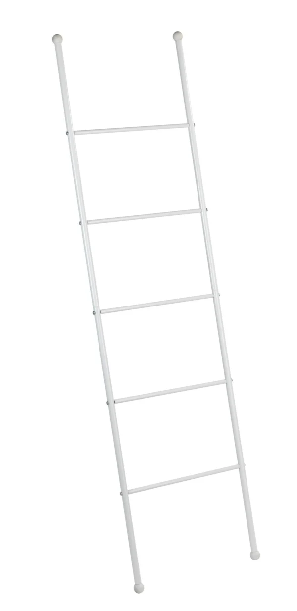 WENKO VIVA Handtuchleiter