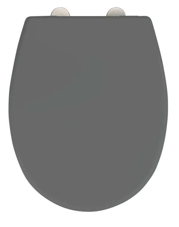 WENKO VORNO WC-Sitz