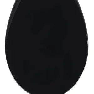 WENKO VORNO WC-Sitz