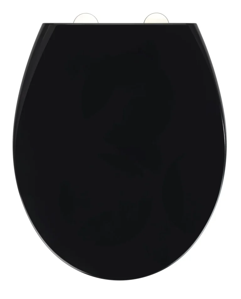 WENKO VORNO WC-Sitz