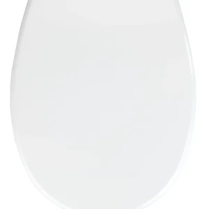 WENKO VORNO WC-Sitz