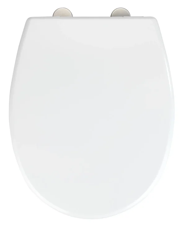 WENKO VORNO WC-Sitz