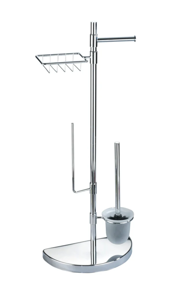 WENKO WC-Garnitur