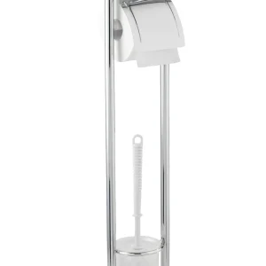 WENKO WC-Garnitur