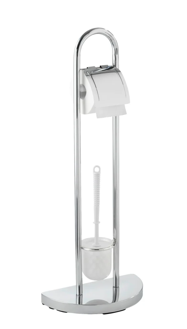 WENKO WC-Garnitur