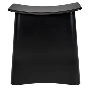 WENKO WING Badhocker