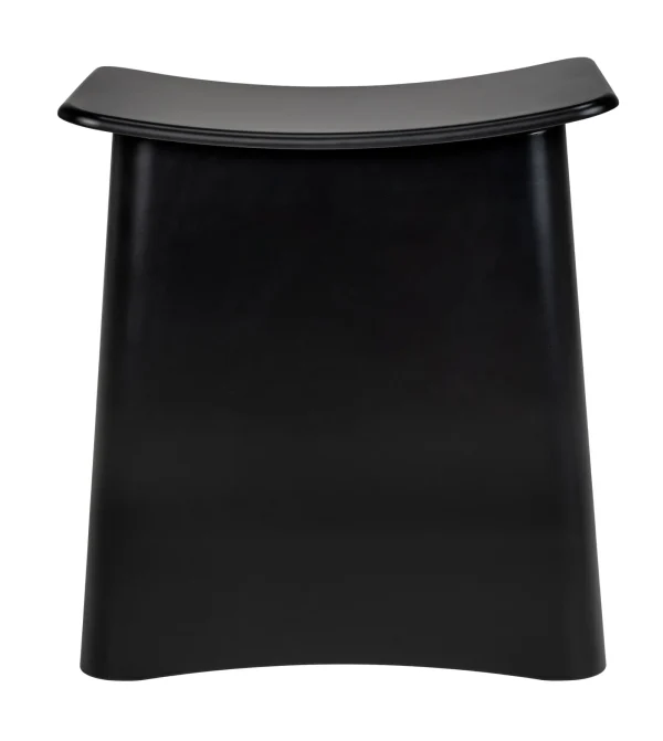 WENKO WING Badhocker