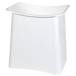 WENKO WING Badhocker