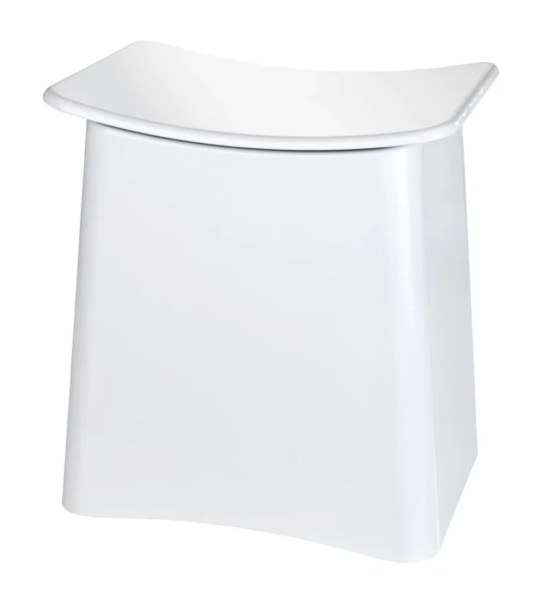 WENKO WING Badhocker