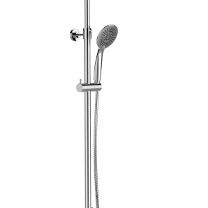 WENKO YOUNG Duschsystem