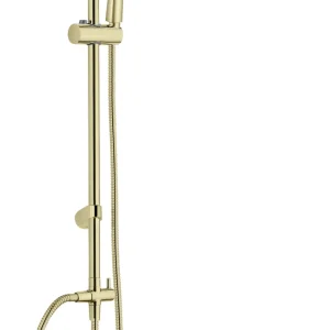 WENKO YOUNG Duschsystem