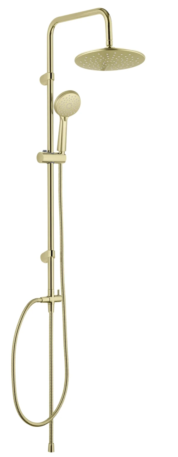 WENKO YOUNG Duschsystem