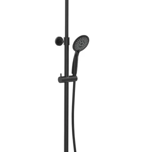 WENKO YOUNG Duschsystem