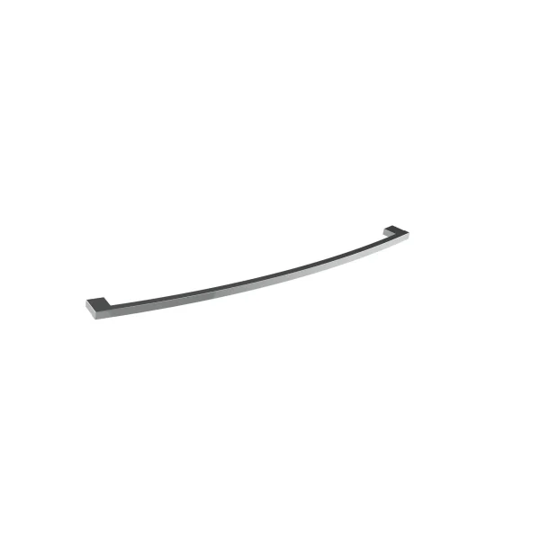 FACKELMANN Griff 57 cm breit