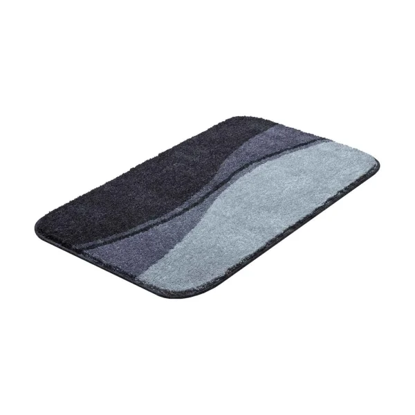 GRUND FLASH Badematte 70 x 120 cm