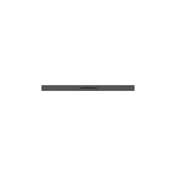 KALDEWEI FLOWLINE ZERO Duschrinne 90 cm breit