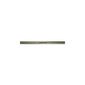 KALDEWEI FLOWLINE ZERO Duschrinne 90 cm breit