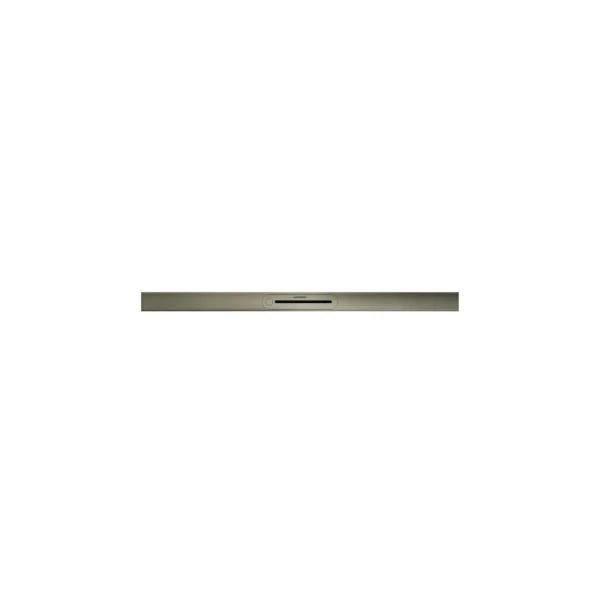 KALDEWEI FLOWLINE ZERO Duschrinne 90 cm breit