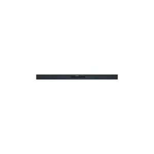 KALDEWEI FLOWLINE ZERO Duschrinne 90 cm breit