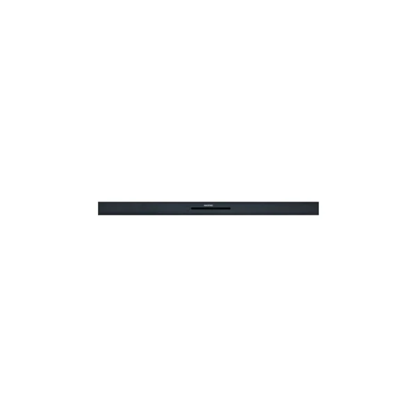 KALDEWEI FLOWLINE ZERO Duschrinne 90 cm breit