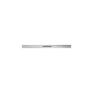 KALDEWEI FLOWLINE ZERO Duschrinne 90 cm breit