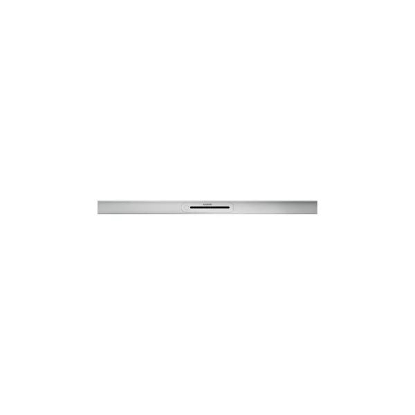 KALDEWEI FLOWLINE ZERO Duschrinne 90 cm breit