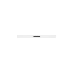 KALDEWEI FLOWLINE ZERO Duschrinne 90 cm breit