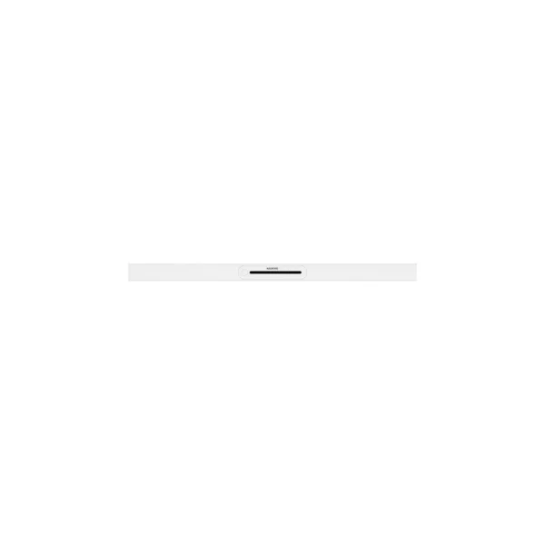 KALDEWEI FLOWLINE ZERO Duschrinne 90 cm breit