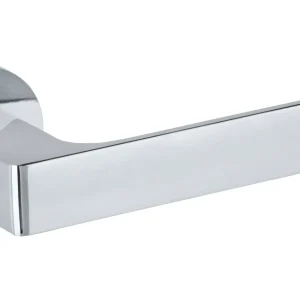 WENKO MARIBOR Toilettenpapierhalter