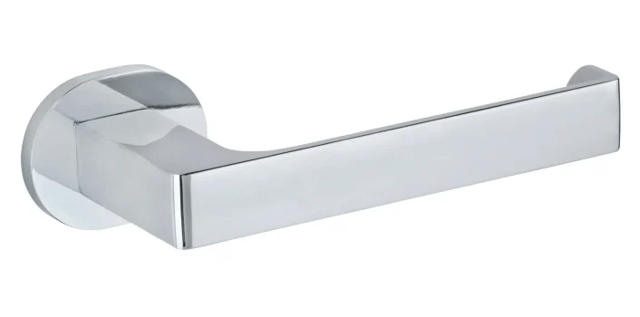 WENKO MARIBOR Toilettenpapierhalter