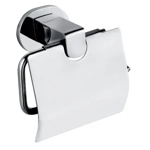 WENKO MARIBOR Toilettenpapierhalter