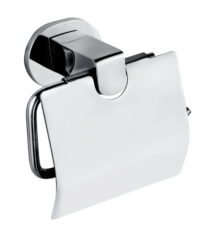 WENKO MARIBOR Toilettenpapierhalter