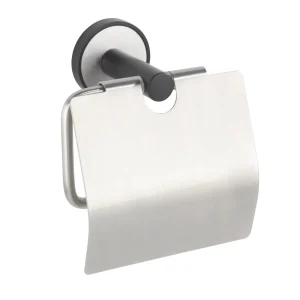 WENKO UDINE Toilettenpapierhalter