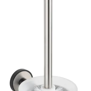 WENKO UDINE WC-Garnitur