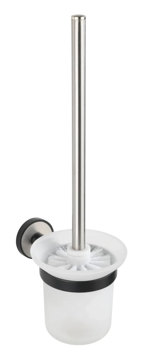 WENKO UDINE WC-Garnitur