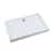 Aedler, Duschwanne Stabildense Alhena 70x100x14