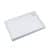 Aedler, Duschwanne Stabildense Alhena 80x100x12