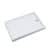 Aedler, Duschwanne Stabildense Alhena 90x120x12