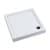Aedler, Duschwanne Stabildense Alhena 90x90x14