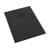 Aedler, Duschwanne Stabildense(+) Hercul Black Scale 90x140x3,5