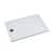 Aedler, Duschwanne Standard Plus Antis 70x90x4,5