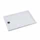 Aedler, Duschwanne Standard Plus Antis 70x90x4,5