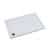Aedler, Duschwanne Standard Plus Antis 80x100x4,5