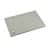 Aedler, Duschwanne Standard Plus Antis Cement Scale 90x120x4,5